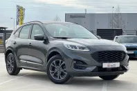 Ford Kuga din 2023 cu 123.000 km - oferta FOR213506 - foto 2
