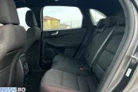 Ford Kuga din 2023 cu 123.000 km - oferta FOR213506 - foto 9