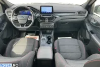 Ford Kuga din 2023 cu 123.000 km - oferta FOR213506 - foto 12
