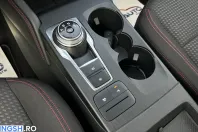 Ford Kuga din 2023 cu 123.000 km - oferta FOR213506 - foto 13