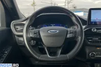 Ford Kuga din 2023 cu 123.000 km - oferta FOR213506 - foto 16