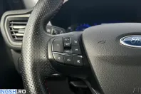 Ford Kuga din 2023 cu 123.000 km - oferta FOR213506 - foto 17