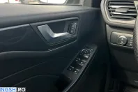 Ford Kuga din 2023 cu 123.000 km - oferta FOR213506 - foto 20