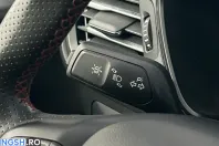 Ford Kuga din 2023 cu 123.000 km - oferta FOR213506 - foto 21