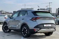 Kia Sportage din 2023 cu 147.000 km - oferta KIA213507 - foto 4