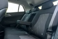 Kia Sportage din 2023 cu 147.000 km - oferta KIA213507 - foto 6