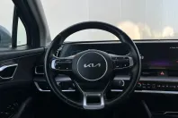 Kia Sportage din 2023 cu 147.000 km - oferta KIA213507 - foto 13