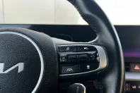 Kia Sportage din 2023 cu 147.000 km - oferta KIA213507 - foto 14