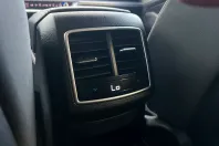 Kia Sportage din 2023 cu 147.000 km - oferta KIA213507 - foto 20