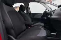 Citroën C4 Grand Space Tourer din 2021 cu 138.000 km - oferta CIT213508 - foto 8