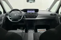 Citroën C4 Grand Space Tourer din 2021 cu 138.000 km - oferta CIT213508 - foto 9