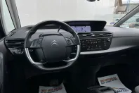 Citroën C4 Grand Space Tourer din 2021 cu 138.000 km - oferta CIT213508 - foto 10