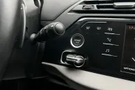 Citroën C4 Grand Space Tourer din 2021 cu 138.000 km - oferta CIT213508 - foto 16