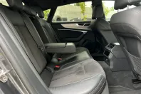 Audi A7 din 2020 cu 145.000 km - oferta AUD213509 - foto 11