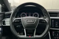 Audi A7 din 2020 cu 145.000 km - oferta AUD213509 - foto 17