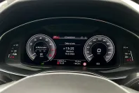 Audi A7 din 2020 cu 145.000 km - oferta AUD213509 - foto 18