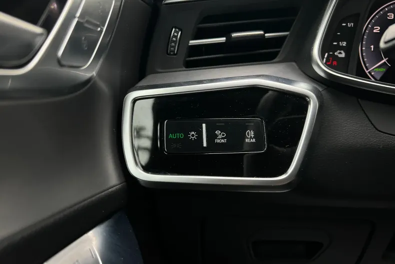 Audi A7 din 2020 cu 145.000 km - oferta AUD213509 - foto 21
