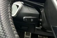Audi A7 din 2020 cu 145.000 km - oferta AUD213509 - foto 22