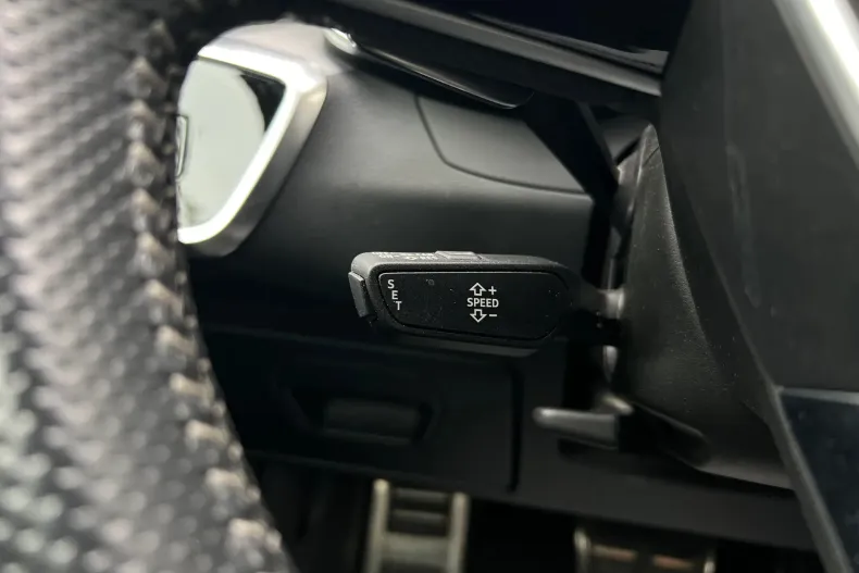 Audi A7 din 2020 cu 145.000 km - oferta AUD213509 - foto 22