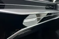 Audi A7 din 2020 cu 145.000 km - oferta AUD213509 - foto 27