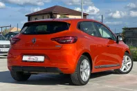 Renault Clio din 2021 cu 141.000 km - oferta REN213510 - foto 3