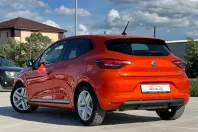 Renault Clio din 2021 cu 141.000 km - oferta REN213510 - foto 4