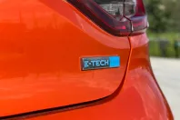 Renault Clio din 2021 cu 141.000 km - oferta REN213510 - foto 5