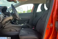 Renault Clio din 2021 cu 141.000 km - oferta REN213510 - foto 6