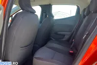 Renault Clio din 2021 cu 141.000 km - oferta REN213510 - foto 7