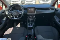 Renault Clio din 2021 cu 141.000 km - oferta REN213510 - foto 10
