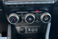 Renault Clio din 2021 cu 141.000 km - oferta REN213510 - foto 13