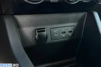 Renault Clio din 2021 cu 141.000 km - oferta REN213510 - foto 14