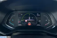 Renault Clio din 2021 cu 141.000 km - oferta REN213510 - foto 17