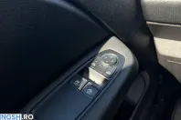Renault Clio din 2021 cu 141.000 km - oferta REN213510 - foto 18
