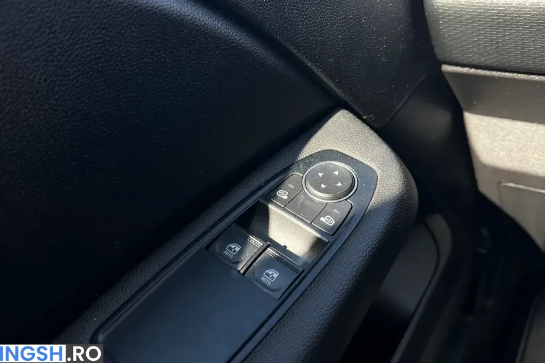 Renault Clio din 2021 cu 141.000 km - oferta REN213510 - foto 18