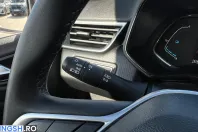 Renault Clio din 2021 cu 141.000 km - oferta REN213510 - foto 20