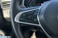 Renault Clio din 2021 cu 141.000 km - oferta REN213510 - foto 21