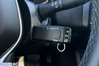 Renault Clio din 2021 cu 141.000 km - oferta REN213510 - foto 23