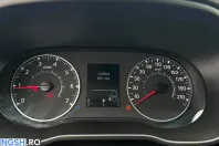Dacia Duster din 2024 cu 38.000 km - oferta DAC213512 - foto 5