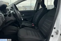Dacia Duster din 2024 cu 38.000 km - oferta DAC213512 - foto 6
