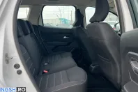 Dacia Duster din 2024 cu 38.000 km - oferta DAC213512 - foto 8