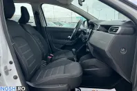 Dacia Duster din 2024 cu 38.000 km - oferta DAC213512 - foto 9