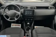 Dacia Duster din 2024 cu 38.000 km - oferta DAC213512 - foto 10