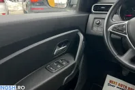 Dacia Duster din 2024 cu 38.000 km - oferta DAC213512 - foto 12