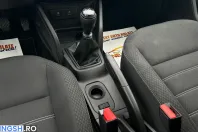 Dacia Duster din 2024 cu 38.000 km - oferta DAC213512 - foto 13