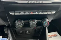 Dacia Duster din 2024 cu 38.000 km - oferta DAC213512 - foto 14