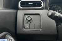 Dacia Duster din 2024 cu 38.000 km - oferta DAC213512 - foto 16