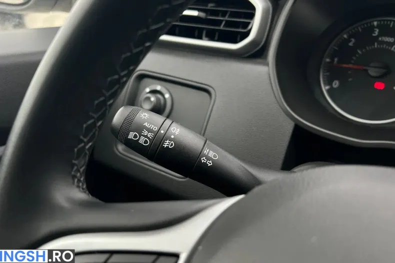 Dacia Duster din 2024 cu 38.000 km - oferta DAC213512 - foto 17