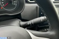 Dacia Duster din 2024 cu 38.000 km - oferta DAC213512 - foto 18