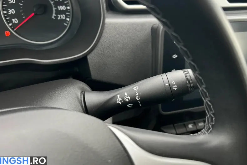 Dacia Duster din 2024 cu 38.000 km - oferta DAC213512 - foto 18